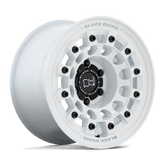 FUJI 17X9 6X5.5 106 G-WHT -12