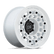 FUJI 17X9 6X5.5 106 G-WHT -12