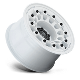 FUJI 17X8 5X4.5 72 G-WHT +38