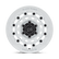 FUJI 17X9 6X5.5 106 G-WHT -12