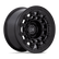 FUJI 17X8 6X5.5 106 M-BLK +20