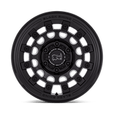 FUJI 17X9 6X5.5 106 M-BLK -12