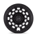 FUJI 17X8 6X5.5 106 M-BLK +38