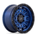 LEGION 20X10 5X5.0 71 CB-BLU-BLK -18