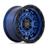 LEGION 20X10 8X180 124 CB-BLU-BLK -18