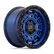 LEGION 20X10 8X170 125 CB-BLU-BLK -18