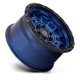 LEGION 20X10 6X135 87 CB-BLU-BLK -18