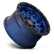 LEGION 17X9 6X5.5 106 CB-BLU-BLK -12