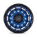 LEGION 20X10 8X170 125 CB-BLU-BLK -18