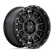 LEGION 17X9 5X5.0 71 M-BLK GY-TN +0
