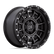 LEGION 17X9 6X135 87 M-BLK GY-TN +0