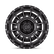 LEGION 17X9 6X135 87 M-BLK GY-TN +0
