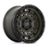 LEGION 20X10 6X135 87 OD-GRN-BLK -18