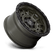 LEGION 20X10 5X5.0 71 OD-GRN-BLK -18