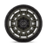 LEGION 17X9 5X5.0 71 OD-GRN-BLK +0