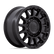 SEQUOIA 16X8 5X130 84 M-BLK +38