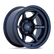SHOGUN 17X8.5 6X5.5 106 -10 G-MID BLU