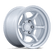 SHOGUN 17X8.5 6X5.5 106 -10 HYPER SLV