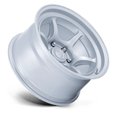 SHOGUN 17X8.5 5X5 71 -10 HYPER SLV