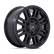 YELLOWSTONE 17X8 6X130 84 +38 M-BLK