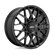 BLQ-C 19X8.5 5X112/120 72 BD 45MM