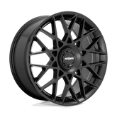 BLQ-C 19X8.5 BLANK (108-127) 72 BD +35