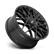 BLQ-C 19X8.5 5X112/120 72 BD 45MM