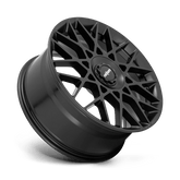 BLQ-C 19X8.5 5X4.25/4.5 72 BD 35MM