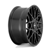 BLQ-C 19X8.5 5X112/120 72 BD 45MM