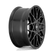 BLQ-C 19X8.5 5X112/120 72 BD 35MM