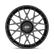 BLQ-C 19X8.5 BLANK (108-127) 72 BD +35