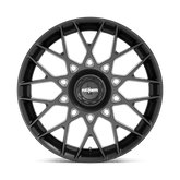 BLQ-C 19X8.5 5X112 66.56 BD 45MM