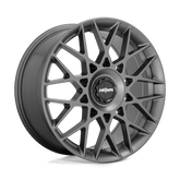 BLQ-C 19X8.5 5X4.25/4.5 72 GD 35MM