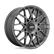 BLQ-C 19X8.5 5X4.25/4.5 72 GD 35MM