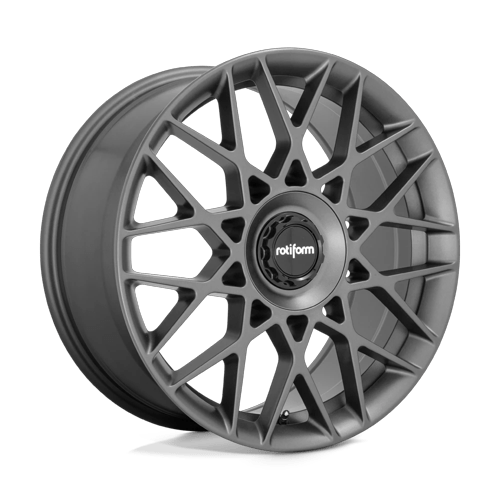 BLQ-C 19X8.5 BLANK (108-127) 72 GD +35