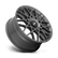 BLQ-C 19X8.5 5X112 66.56 GD 35MM
