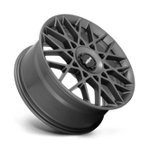 BLQ-C 19X8.5 5X112/120 72 GD 35MM