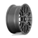 BLQ-C 19X8.5 BLANK (108-127) 72 GD +35