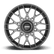 BLQ-C 19X8.5 5X112/120 72 GD 45MM