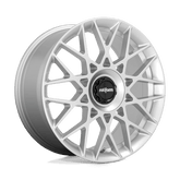 BLQ-C 19X8.5 5X112 66.56 SL 45MM