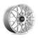 BLQ-C 19X8.5 5X112 66.56 SL 45MM