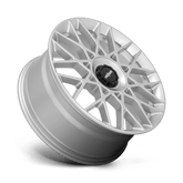 BLQ-C 19X8.5 5X4.25/4.5 72.6 SL 35MM