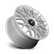 BLQ-C 19X8.5 5X112 66.56 SL 45MM