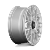 BLQ-C 19X8.5 5X112/120 72 SL 45MM