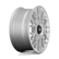 BLQ-C 19X8.5 BLANK (108-127) 72 SL +35