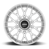 BLQ-C 19X8.5 5X112 66.56 SL 45MM