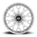 BLQ-C 19X8.5 5X4.25/4.5 72.6 SL 35MM