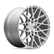BLQ 18X8.5 5X4.5 72 MSL +38