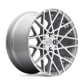 BLQ 19X8.5 5X112 66.56 MSL 35MM