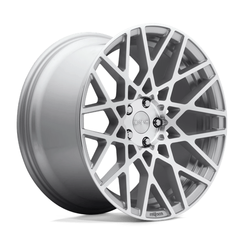 BLQ 19X8.5 5X112 66.56 MSL 35MM